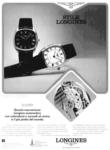 Longines 1978 240.jpg